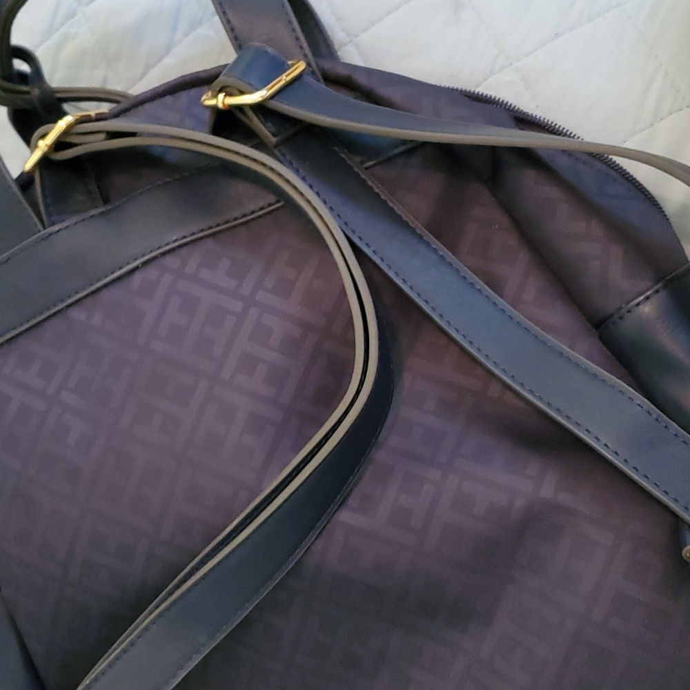 Purse - Picture 4 of 4